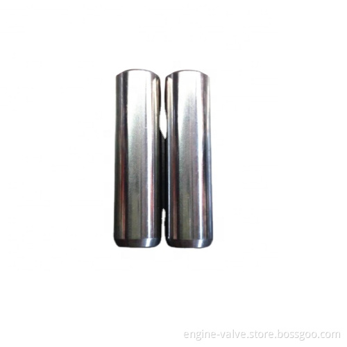 Engine Valve Guide for 11122-56020/11122-56021/11121-1140/11125-1130
